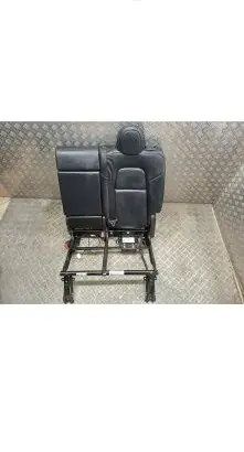 Tesla Model Y Rear seat 1494830