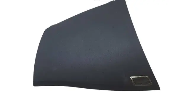 Citroen C4 I Picasso Glove box lid/cover 