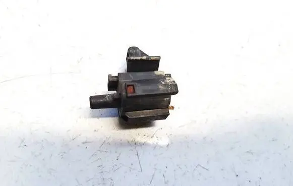 MG HS Sensor 211222