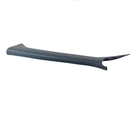 Dodge Charger (A) pillar trim 5SH69TRMAA