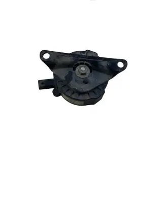 Volkswagen Scirocco Alarm system siren 8J0907601