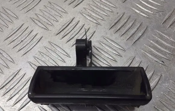Honda Jazz Tailgate/boot open switch button 