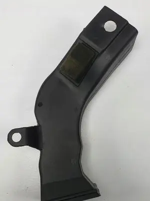 Renault Espace - Grand espace IV Radiator trim 8200497449