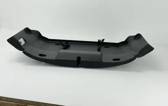 Mazda MX-5 ND Other trunk/boot trim element N2436889X N243NA1J6889X
