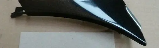 Audi 100 200 5000 C3 Dashboard trim 22938179
