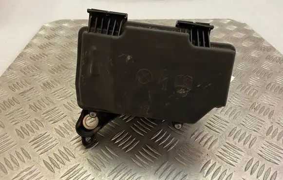 Mercedes-Benz E W238 Fuse box set A2055400124 A2055402428