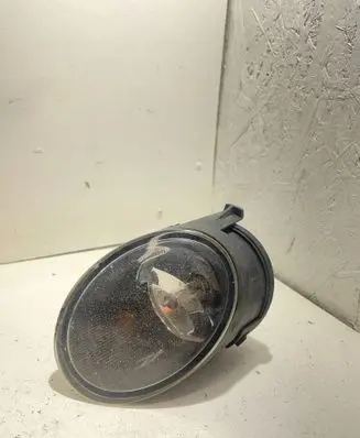 Audi A6 S6 C6 4F Front fog light 4F0941699