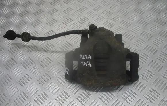 Alfa Romeo 147 Front brake caliper