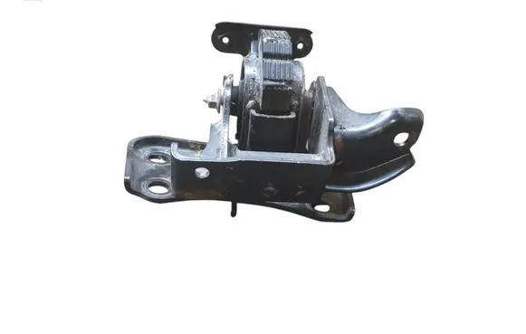 Toyota Verso Gearbox mounting bracket 