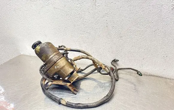 Opel Astra H Power steering pump 1040085
