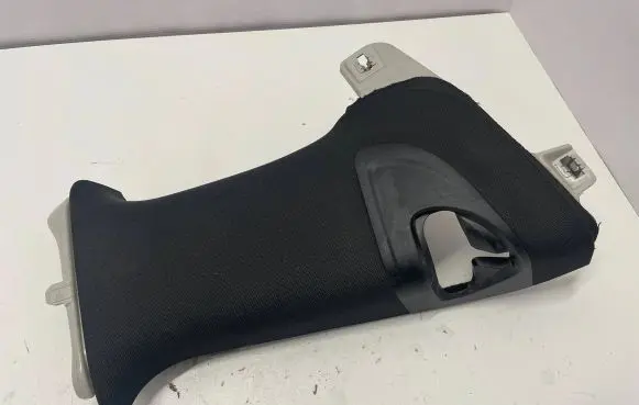 Mercedes-Benz C W205 (B) pillar trim (top) A2056907425