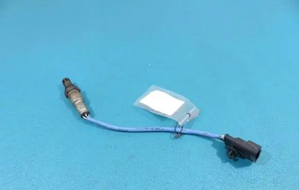 Alfa Romeo Mito Lambda probe sensor 55219791 IMPRK888003