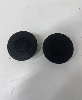 Citroen C5 Panel speaker 9633355880 102513L