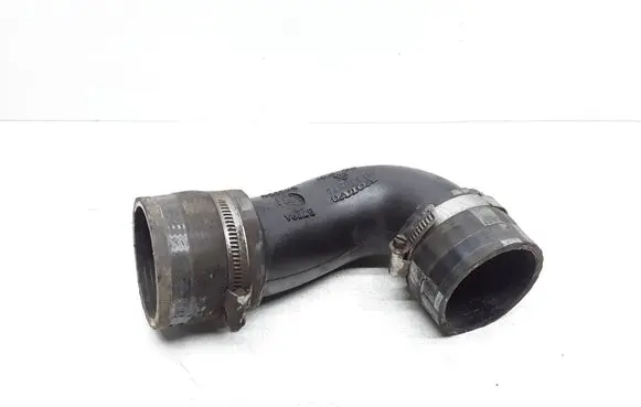 Volvo V60 Intercooler hose/pipe 31338572