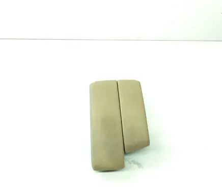 BMW 3 E90 E91 Armrest 7137571 1090486 B0301482