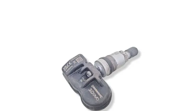 Think City Tire pressure sensor 433MHZ
