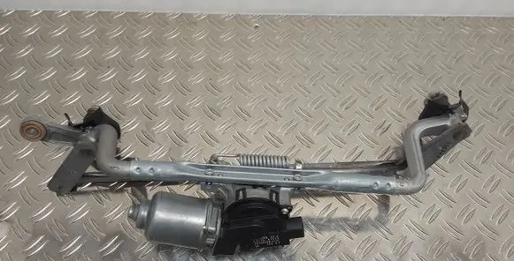 Toyota Verso Front wiper linkage 851100F030