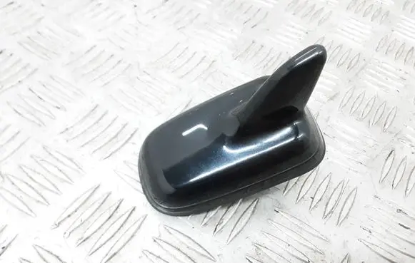 Audi A7 S7 4G Aerial GPS antenna 4G0035503J