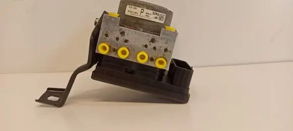 Suzuki Swift III ABS Pump 56110-53RA
