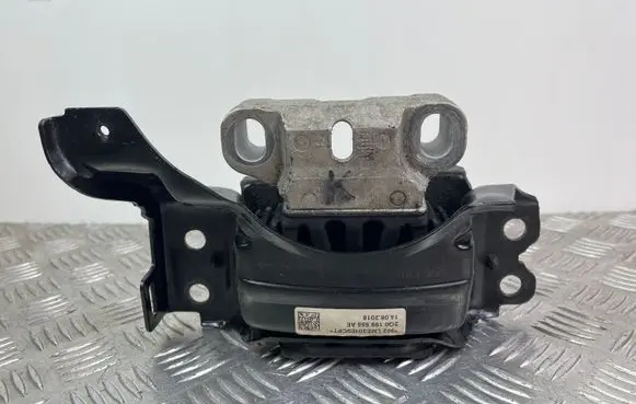 Seat Arona Gearbox mount 2Q0199555AE