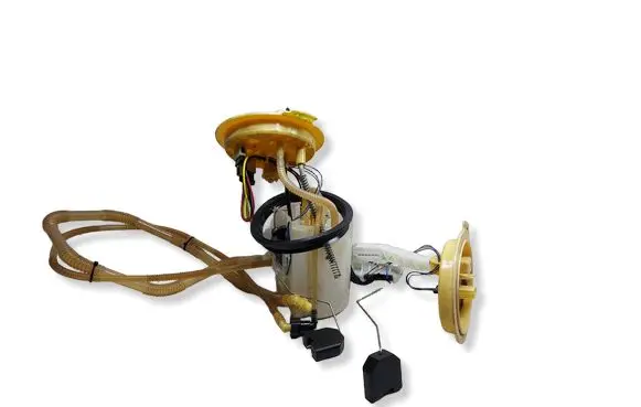 Seat Tarraco In-tank fuel pump 5QF919050BKASACJA 5QF919050B