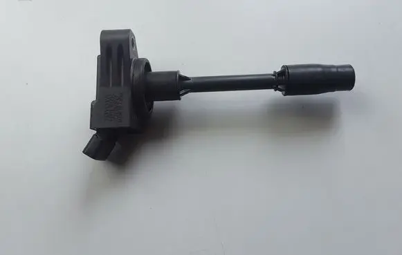 Toyota Prius (XW50) High voltage ignition coil 9091902272