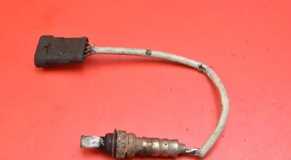 Fiat Panda 141 Lambda probe sensor 0ZA532-A10