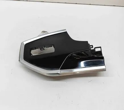 Audi Q3 F3 Dashboard glove box trim 83B853189A