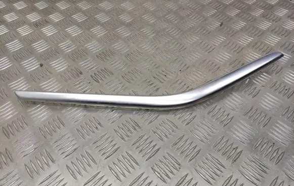 Mercedes-Benz A W176 Other front door trim element A1767200922