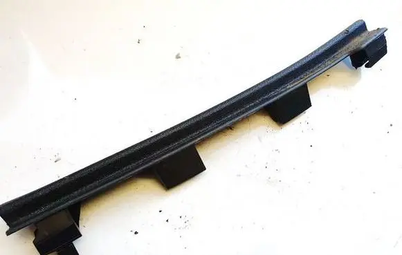 Seat Exeo (3R) Other interior part 8e0868204