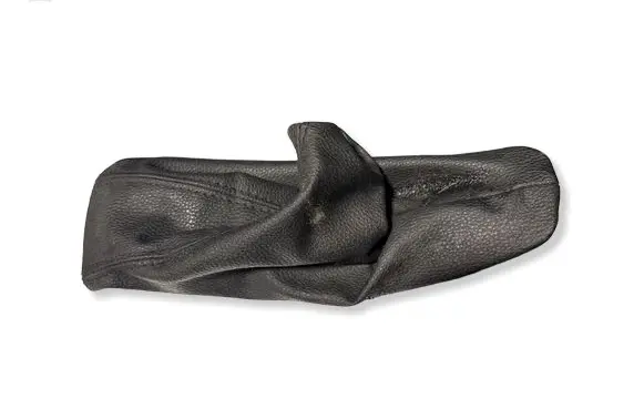 BMW 3 E90 E91 Handbrake trim