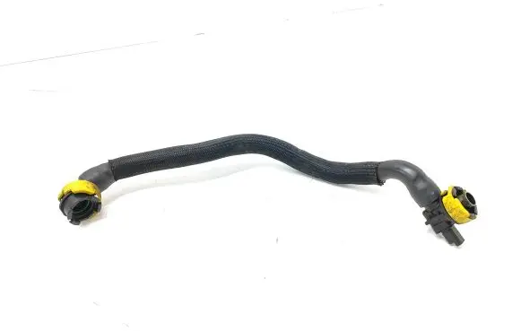 Breather/breather pipe/hose