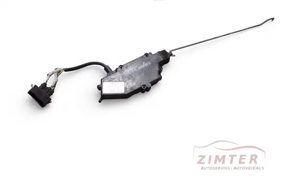 Volkswagen Multivan T4 Central locking motor 701959783C