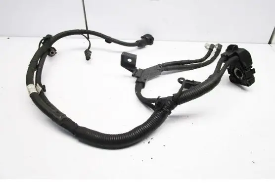 KIA Ceed Positive cable (battery)