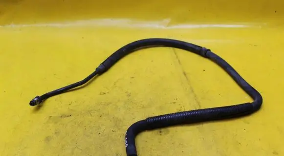 Volkswagen Multivan T4 Power steering hose/pipe/line AAC