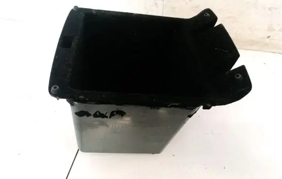 Hyundai ix 55 Glove box 846363J100 84636-3J100