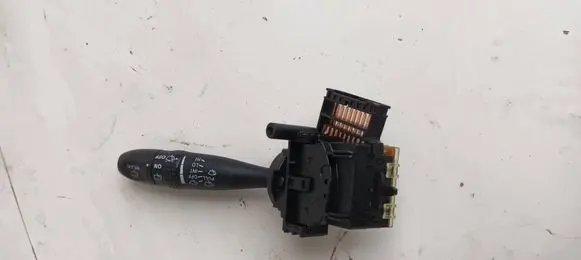 Hyundai Getz Wiper control stalk 75733a
