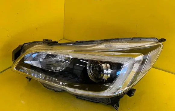 Subaru Outback (BS) Headlight/headlamp 100-60233