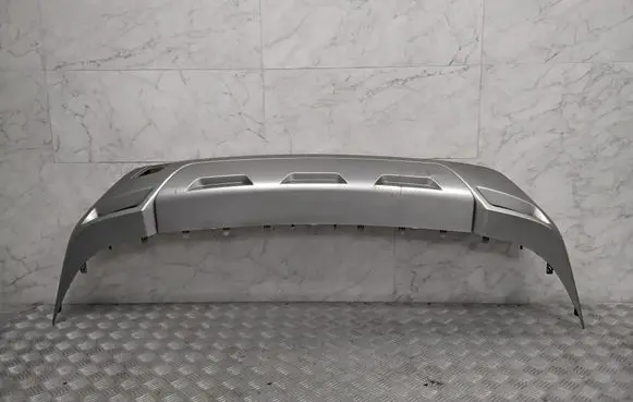 Nissan X-Trail T33 Rear bumper lower part trim 850846RN5A