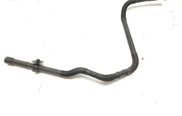 Renault Espace V (RFC) Vacuum line/pipe/hose 244139861R