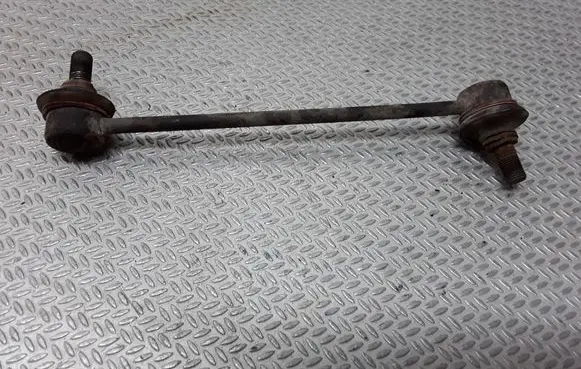 Front anti-roll bar/stabilizer link