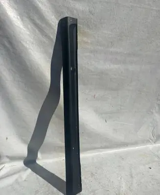 Mitsubishi Outlander Sill 6512A421