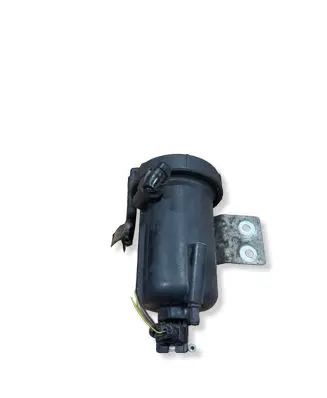 Citroen Jumper Fuel filter housing 235514720
