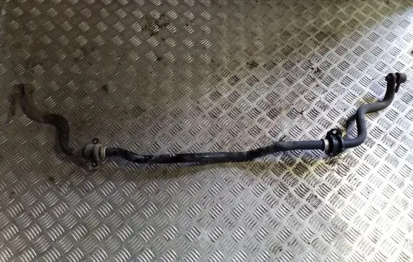 Hyundai ix35 Front anti-roll bar/sway bar