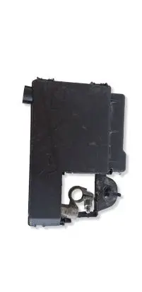 Chevrolet Cruze Positive wiring loom 96964227 00345413912