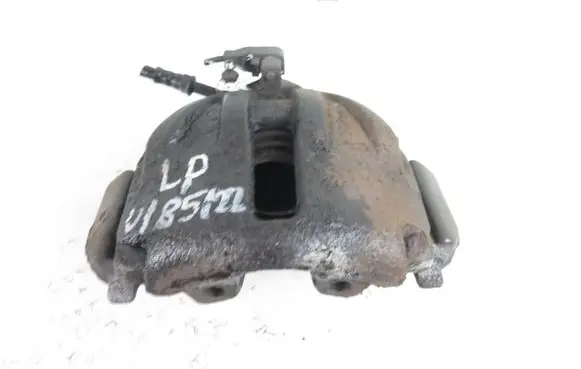 Volkswagen II LT Front brake caliper 