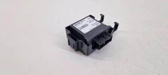 Audi A7 S7 4G Light module LCM 4H4907357D 7P6907357B