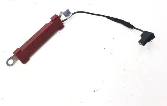 Volvo S40 Aerial antenna amplifier 8673656