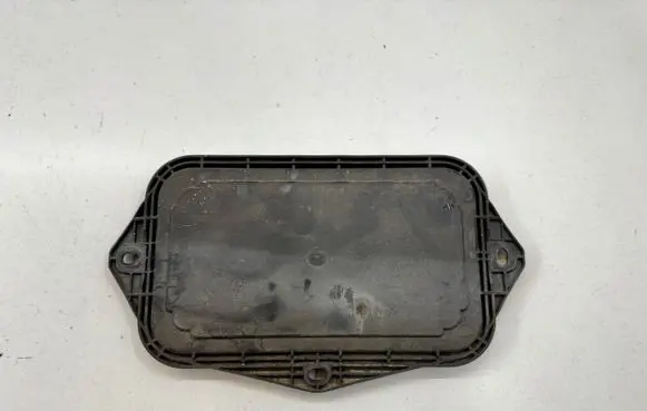 Audi TT TTS Mk2 Other engine bay part 1K0941369A