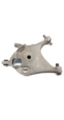Volvo S90, V90 Rear upper control arm/wishbone 31387210